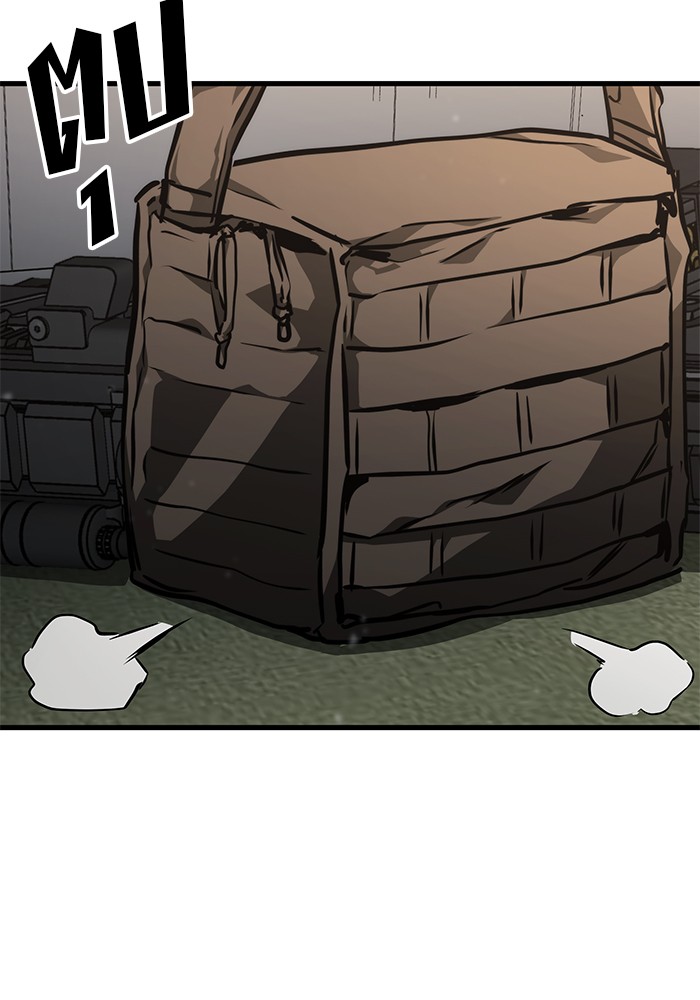 Read Kill the Dragon TH Manga Online