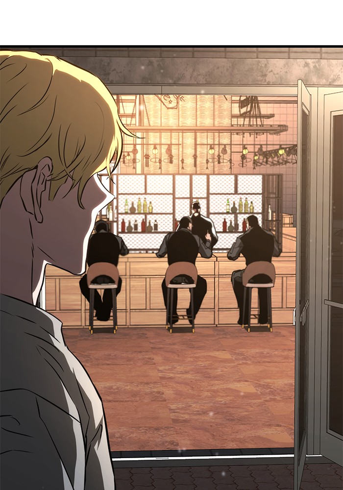 Read Kill the Dragon TH Manga Online