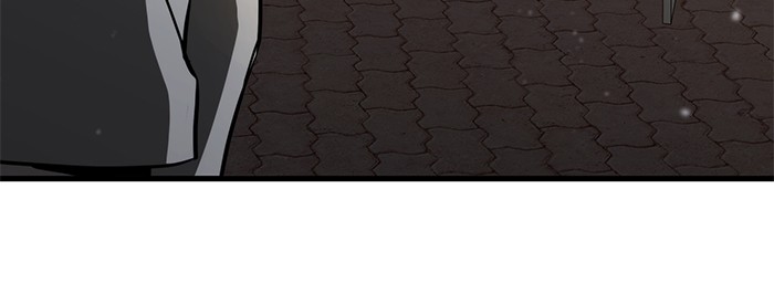 Read Kill the Dragon TH Manga Online