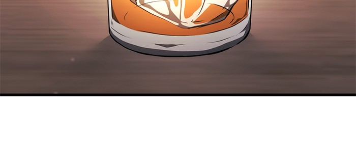 Read Kill the Dragon TH Manga Online