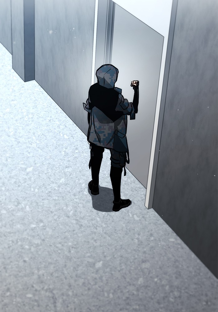 Read Kill the Dragon TH Manga Online