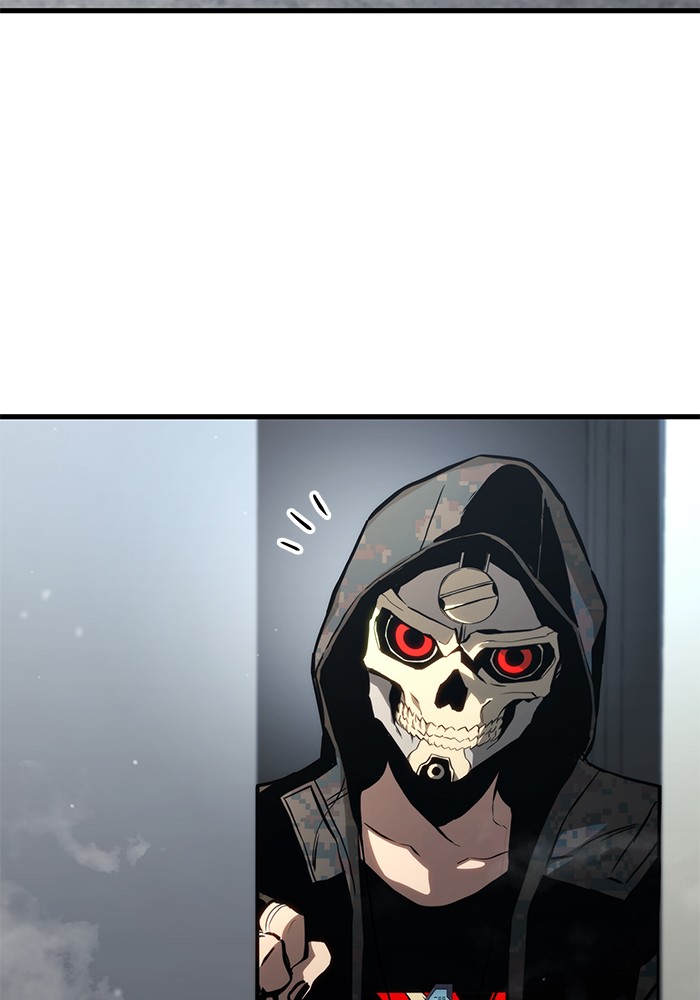 Read Kill the Dragon TH Manga Online