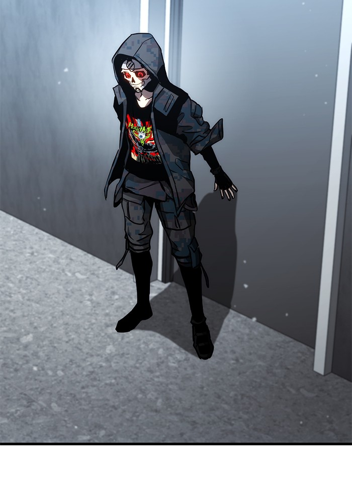 Read Kill the Dragon TH Manga Online