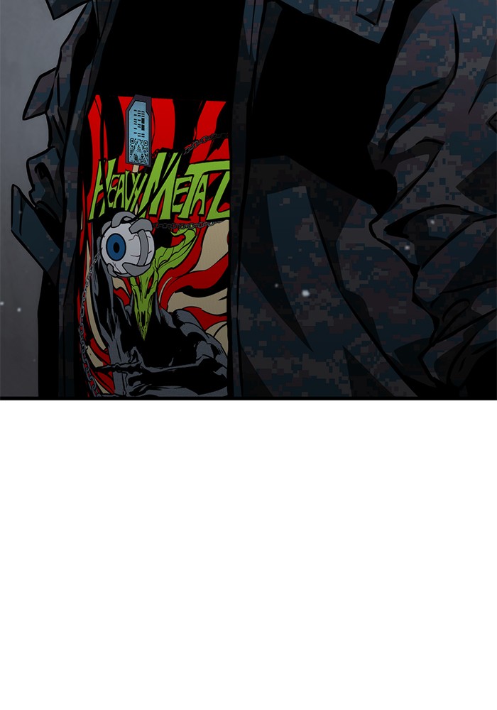 Read Kill the Dragon TH Manga Online