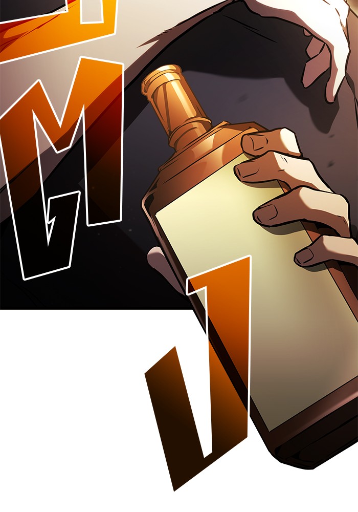 Read Kill the Dragon TH Manga Online