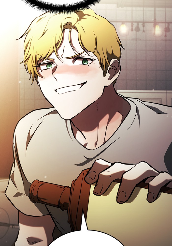 Read Kill the Dragon TH Manga Online