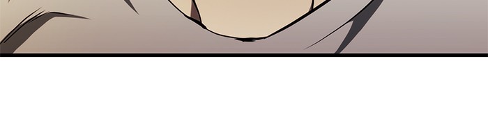 Read Kill the Dragon TH Manga Online