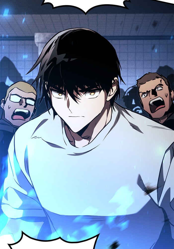 Read Kill the Dragon TH Manga Online