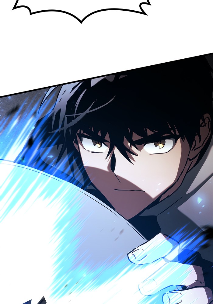 Read Kill the Dragon TH Manga Online