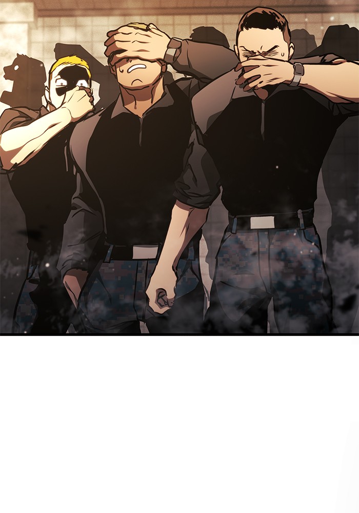 Read Kill the Dragon TH Manga Online