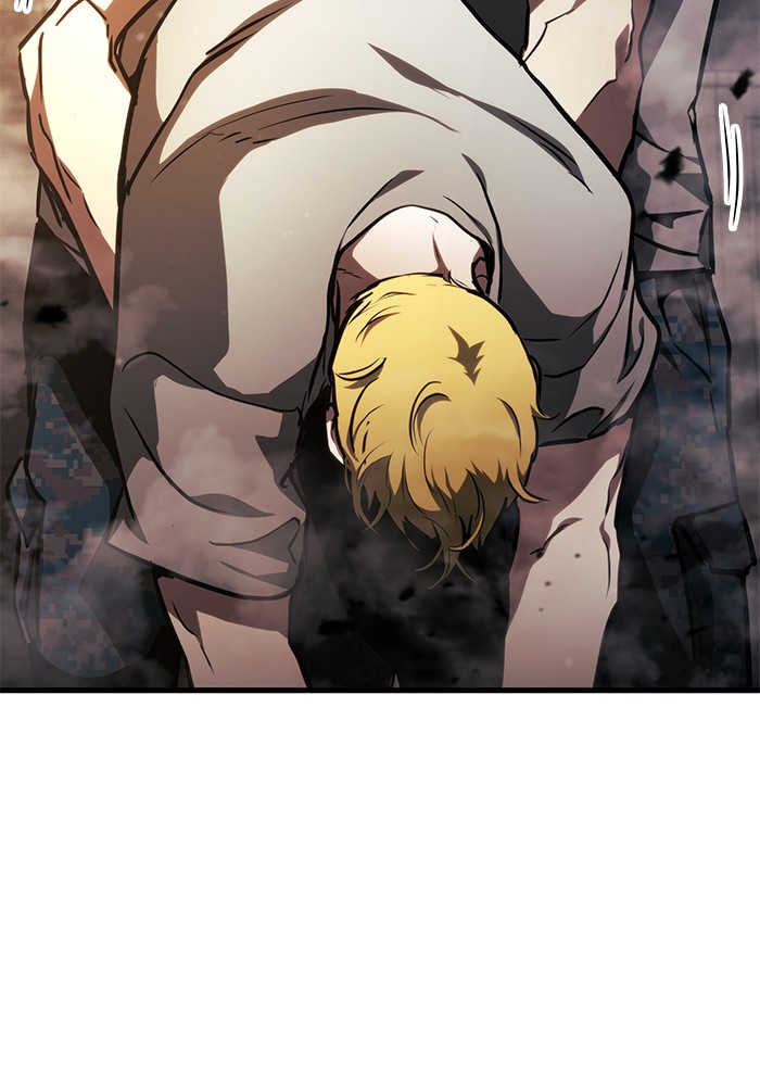 Read Kill the Dragon TH Manga Online