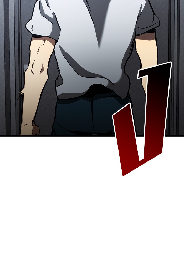 Read Kill the Dragon TH Manga Online