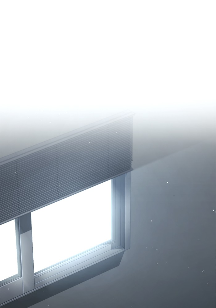 Read Kill the Dragon TH Manga Online