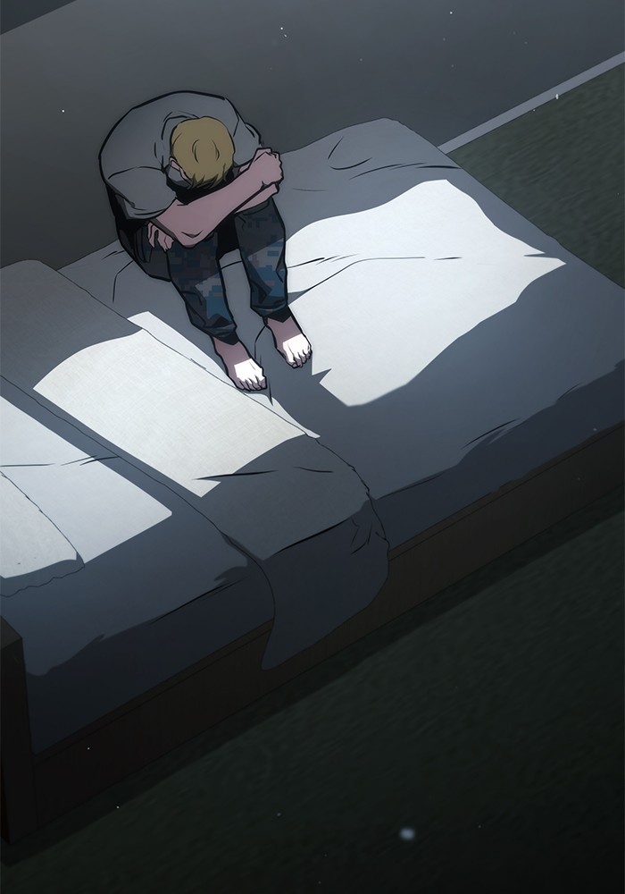 Read Kill the Dragon TH Manga Online