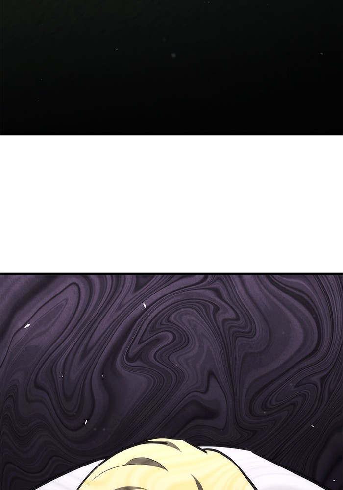 Read Kill the Dragon TH Manga Online