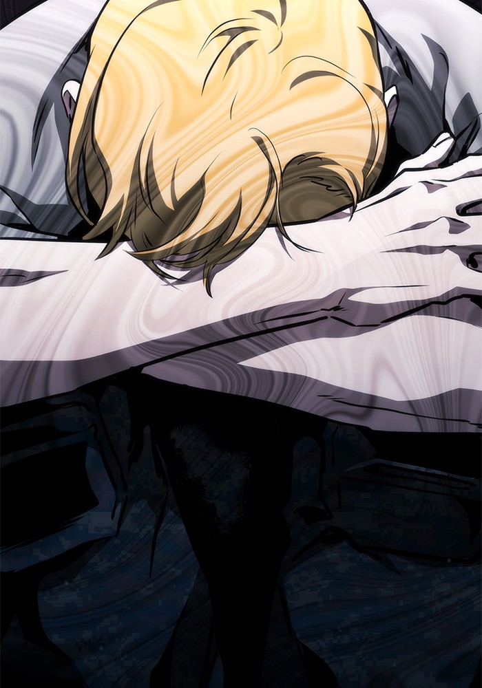 Read Kill the Dragon TH Manga Online