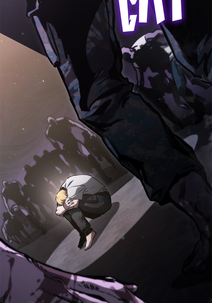 Read Kill the Dragon TH Manga Online