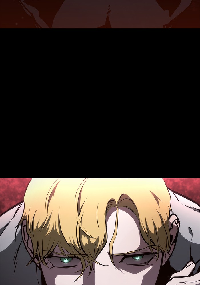 Read Kill the Dragon TH Manga Online