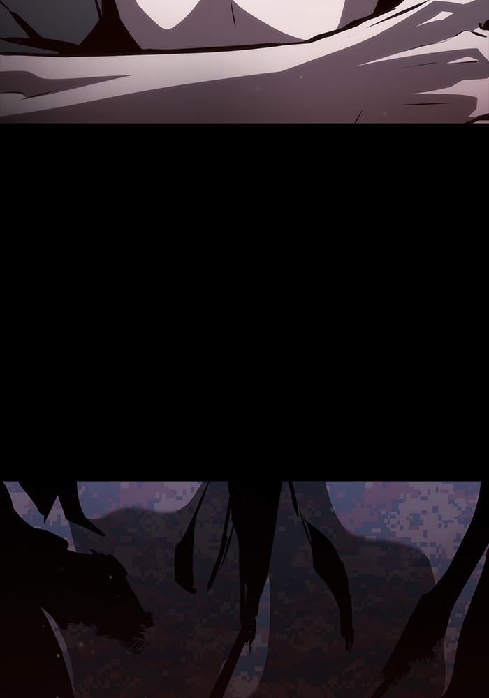 Read Kill the Dragon TH Manga Online