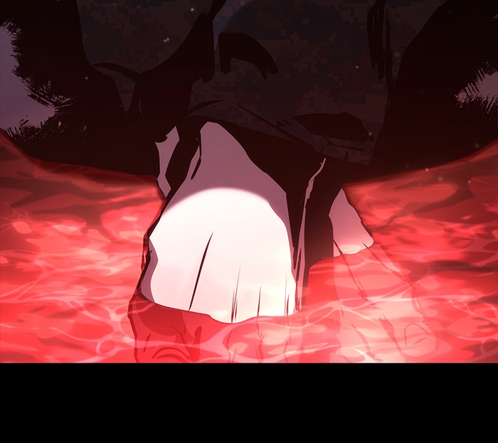 Read Kill the Dragon TH Manga Online