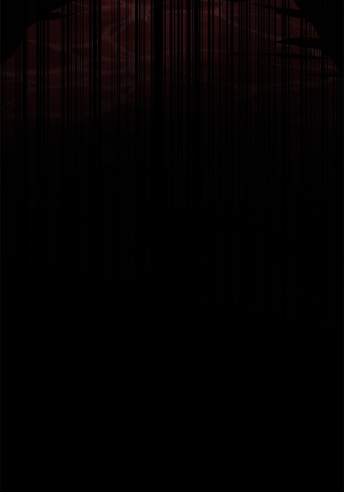 Read Kill the Dragon TH Manga Online