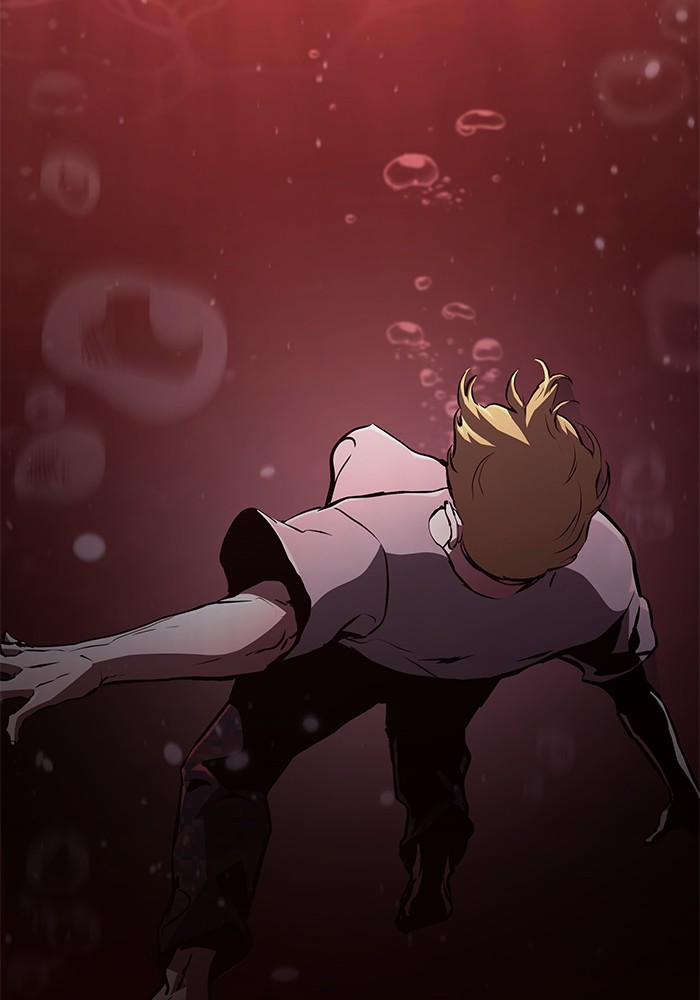 Read Kill the Dragon TH Manga Online