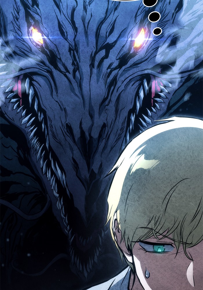 Read Kill the Dragon TH Manga Online