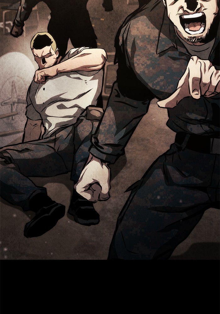 Read Kill the Dragon TH Manga Online