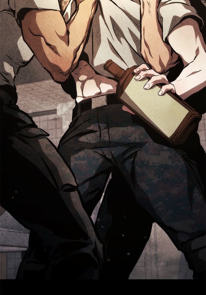 Read Kill the Dragon TH Manga Online