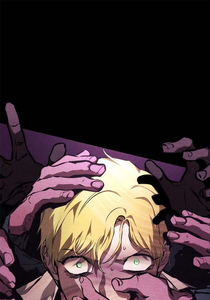 Read Kill the Dragon TH Manga Online