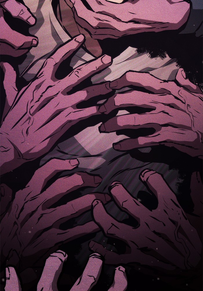 Read Kill the Dragon TH Manga Online