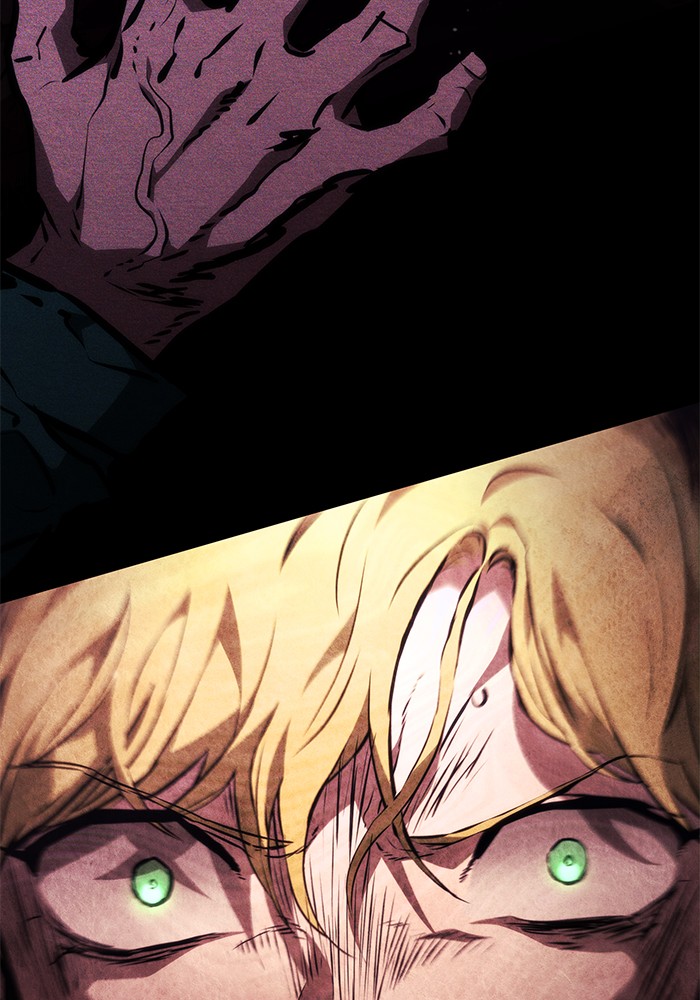 Read Kill the Dragon TH Manga Online