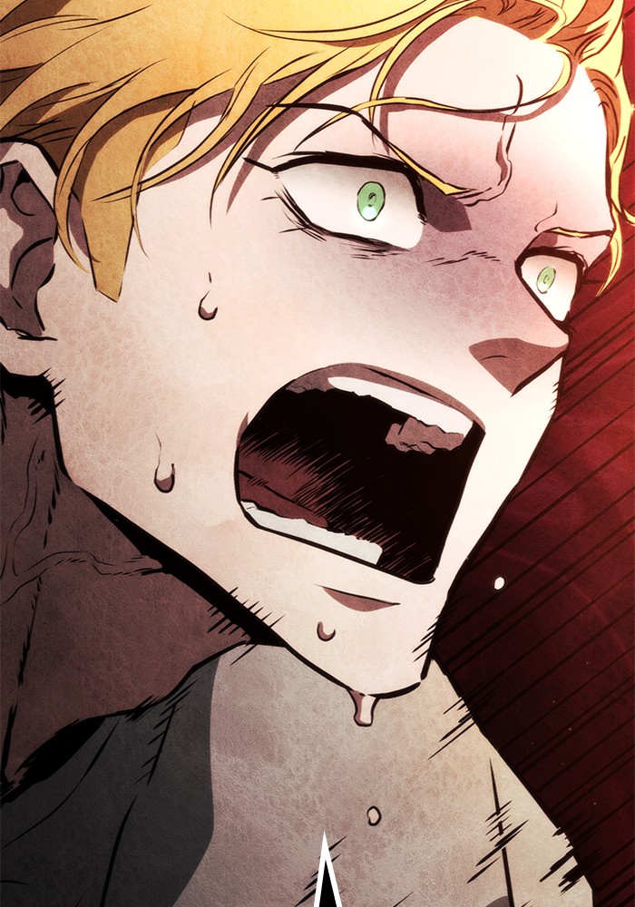 Read Kill the Dragon TH Manga Online