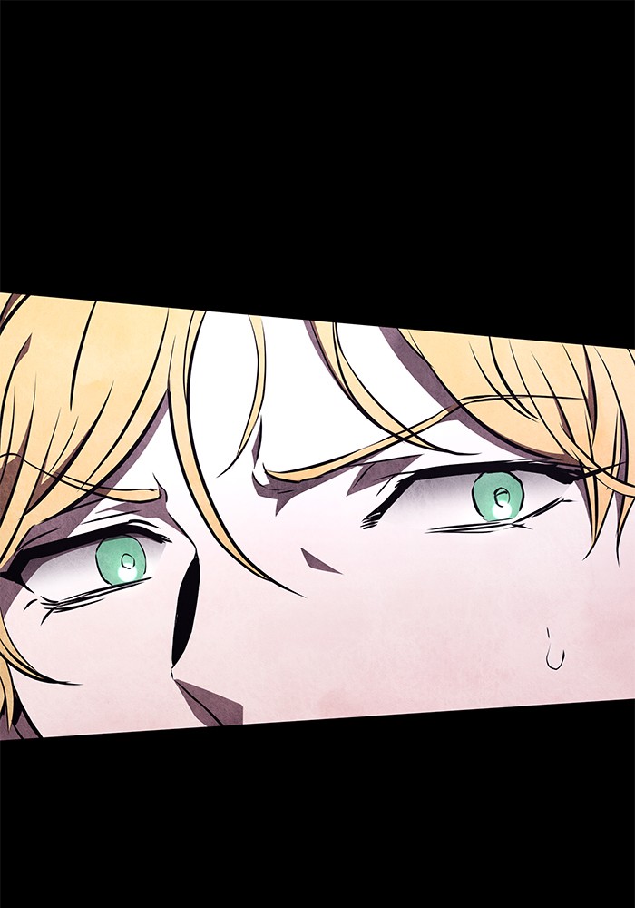 Read Kill the Dragon TH Manga Online