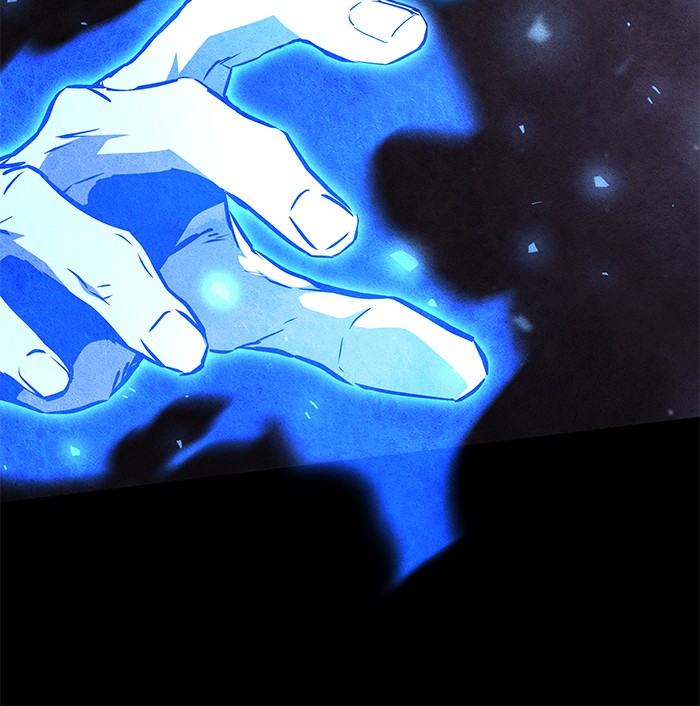 Read Kill the Dragon TH Manga Online