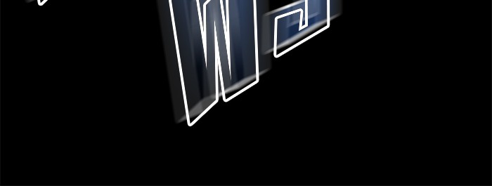 Read Kill the Dragon TH Manga Online