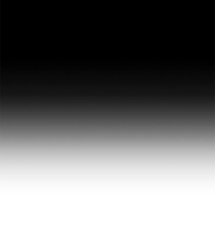 Read Kill the Dragon TH Manga Online