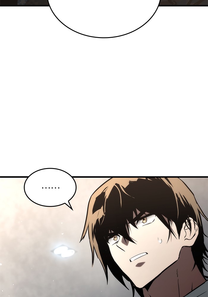 Read Kill the Dragon TH Manga Online