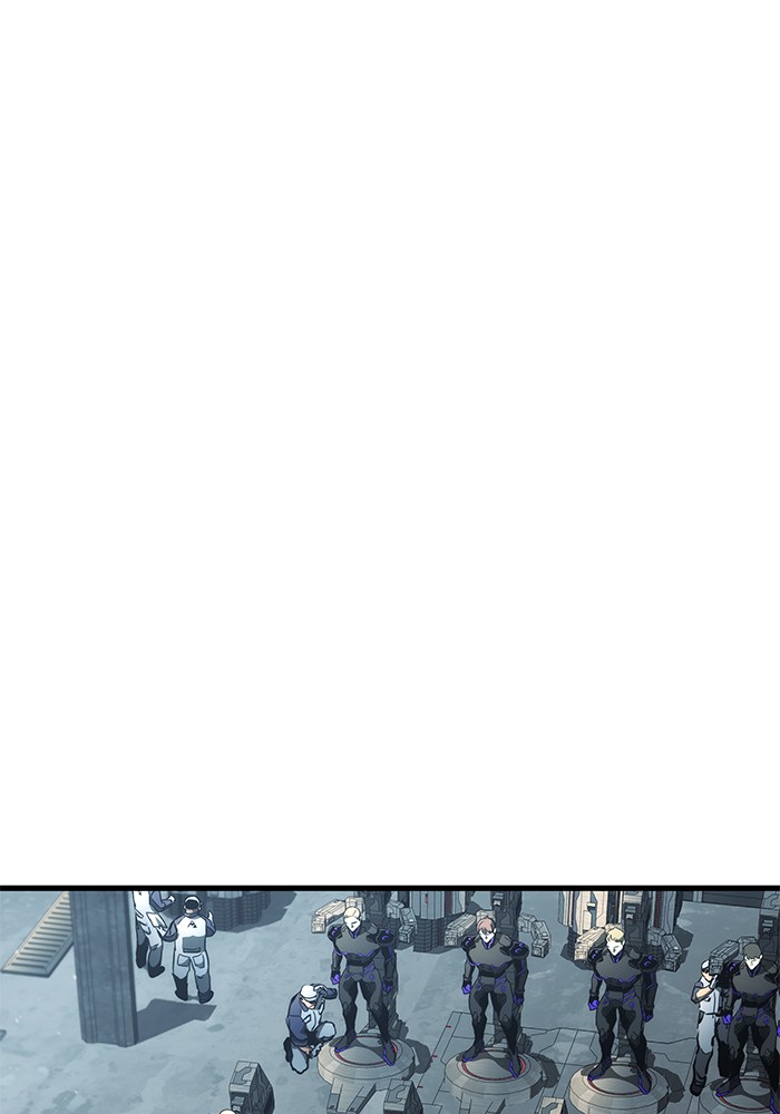 Read Kill the Dragon TH Manga Online