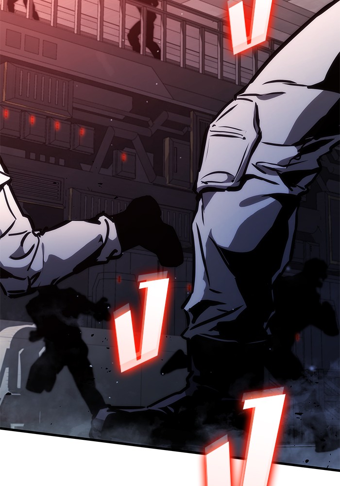 Read Kill the Dragon TH Manga Online