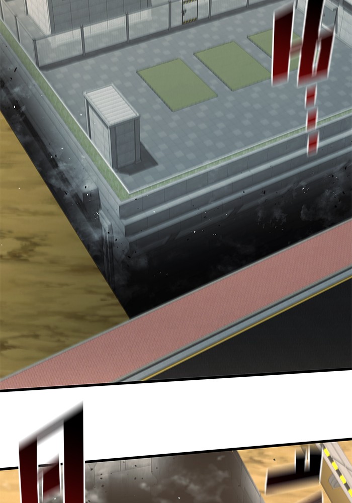 Read Kill the Dragon TH Manga Online