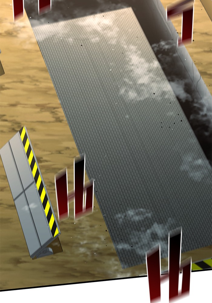 Read Kill the Dragon TH Manga Online