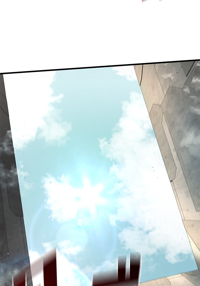 Read Kill the Dragon TH Manga Online