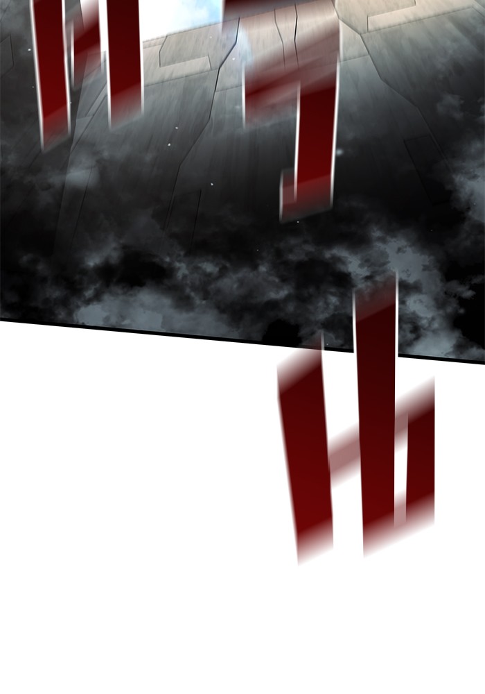 Read Kill the Dragon TH Manga Online