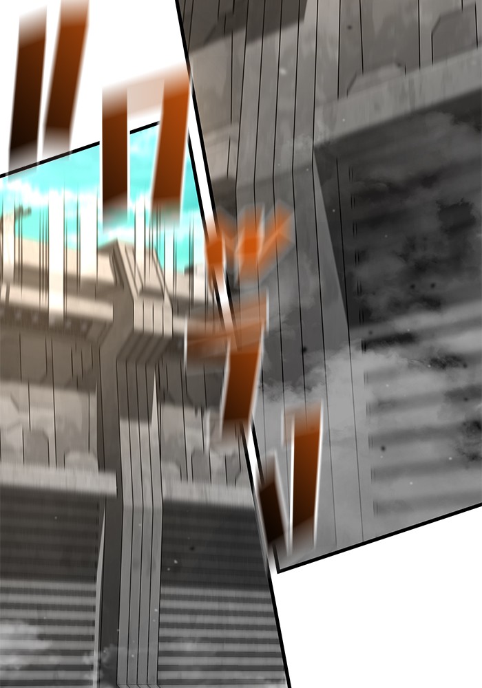 Read Kill the Dragon TH Manga Online