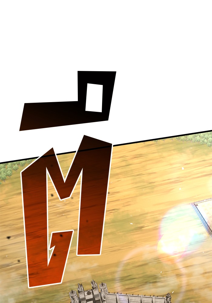 Read Kill the Dragon TH Manga Online