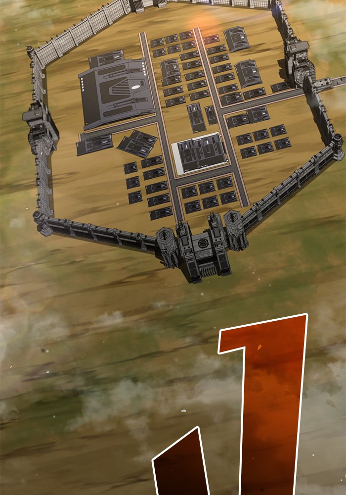 Read Kill the Dragon TH Manga Online