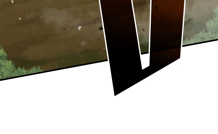 Read Kill the Dragon TH Manga Online