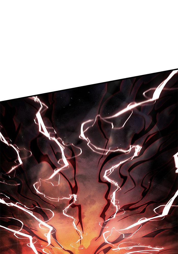 Read Kill the Dragon TH Manga Online