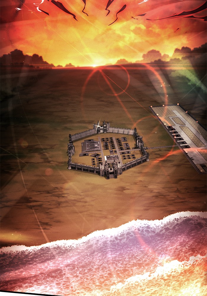 Read Kill the Dragon TH Manga Online